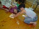 DSC01280_thumb.jpg