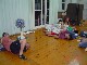 DSC01281_thumb.jpg