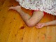 DSC01282_thumb.jpg
