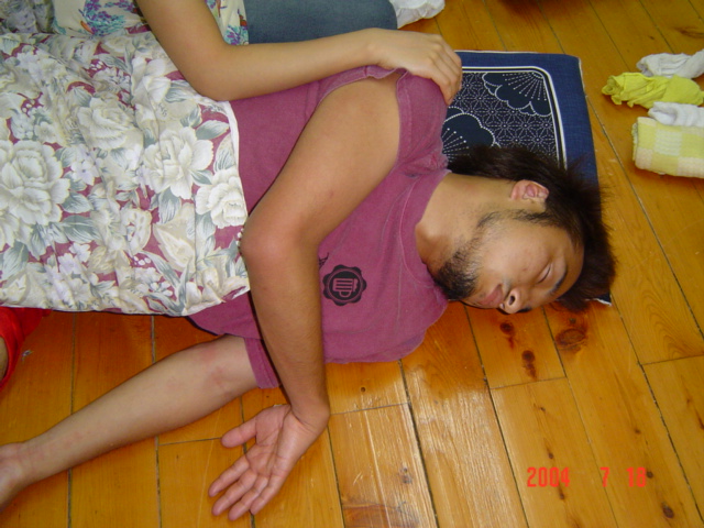 DSC01283.JPG