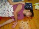 DSC01283_thumb.jpg