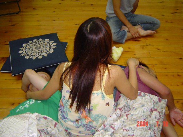 DSC01284.JPG