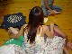 DSC01284_thumb.jpg