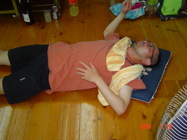 DSC01285.JPG