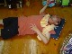 DSC01285_thumb.jpg