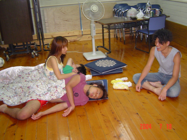 DSC01286.JPG
