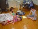 DSC01286_thumb.jpg