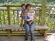 DSC01298_thumb.jpg