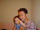 DSC01309_thumb.jpg