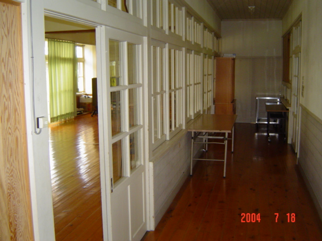 DSC01158.JPG