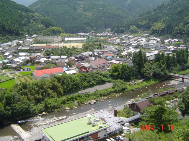 DSC01297.JPG