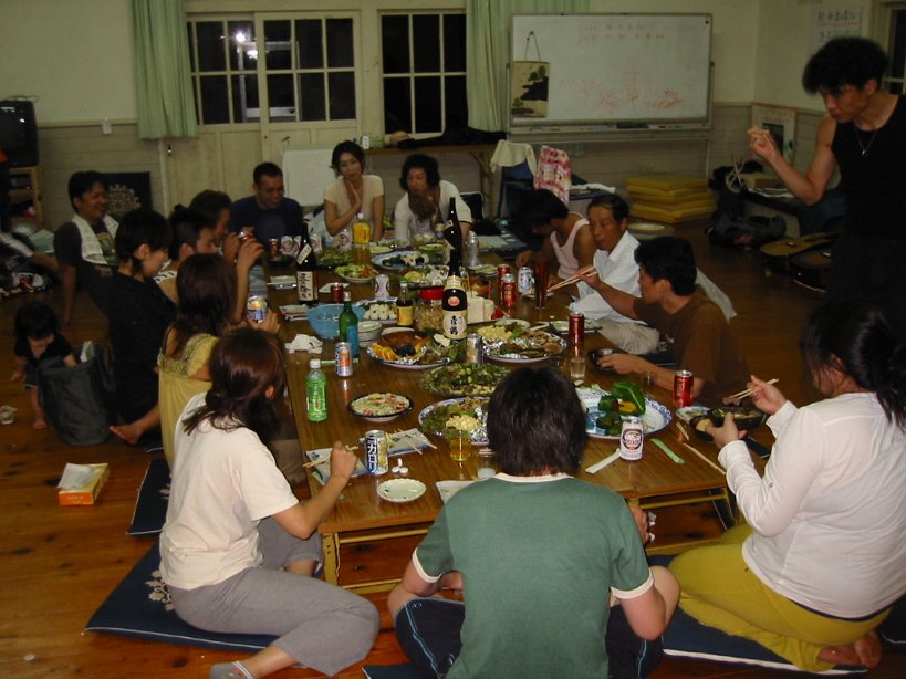 155-5565_IMG.JPG