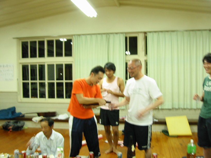 155-5567_IMG.JPG