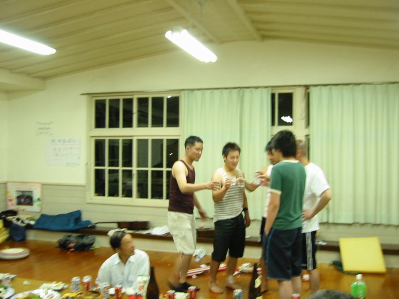 155-5568_IMG.JPG
