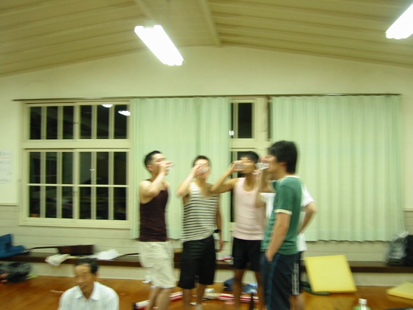 155-5569_IMG.JPG