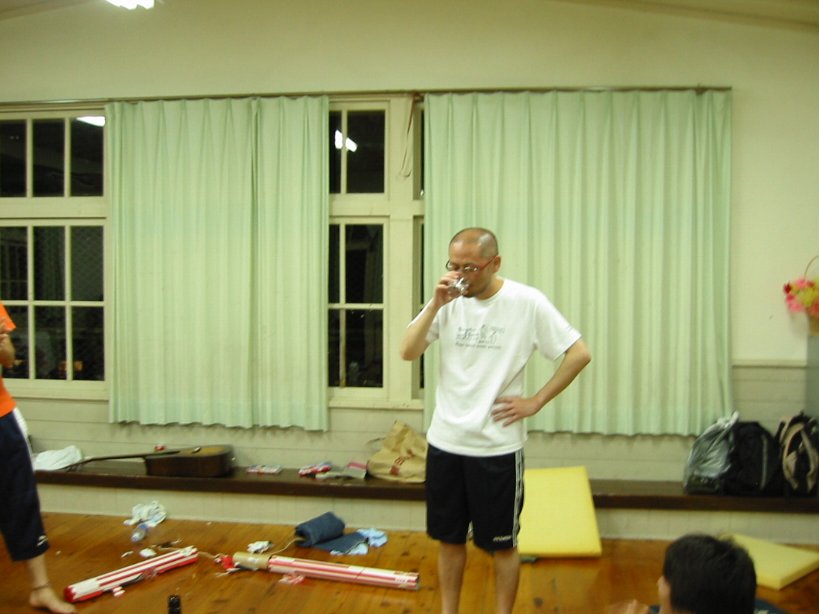 155-5571_IMG.JPG