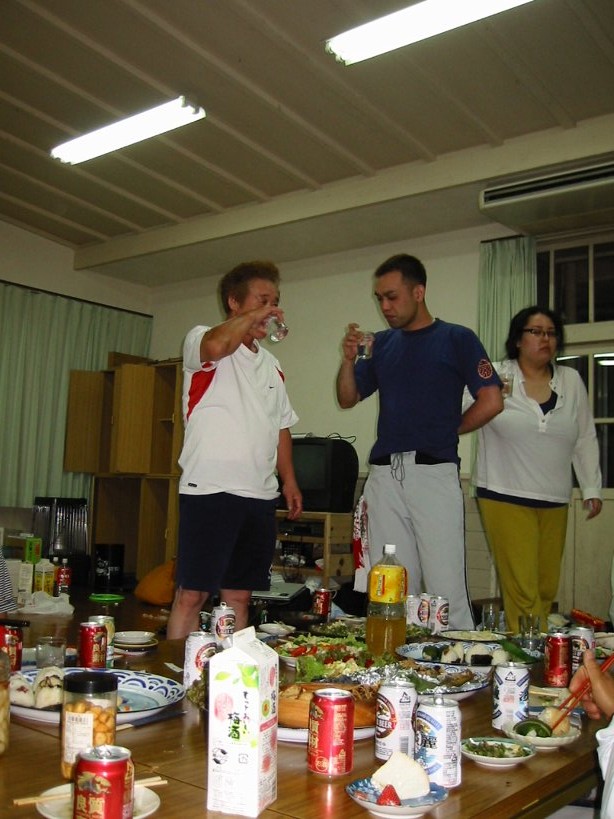 155-5573_IMG.JPG