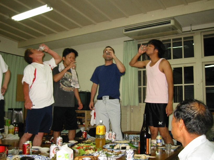 155-5574_IMG.JPG