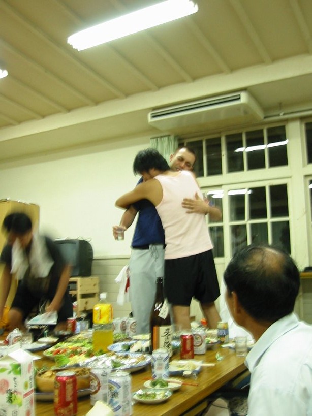 155-5575_IMG.JPG