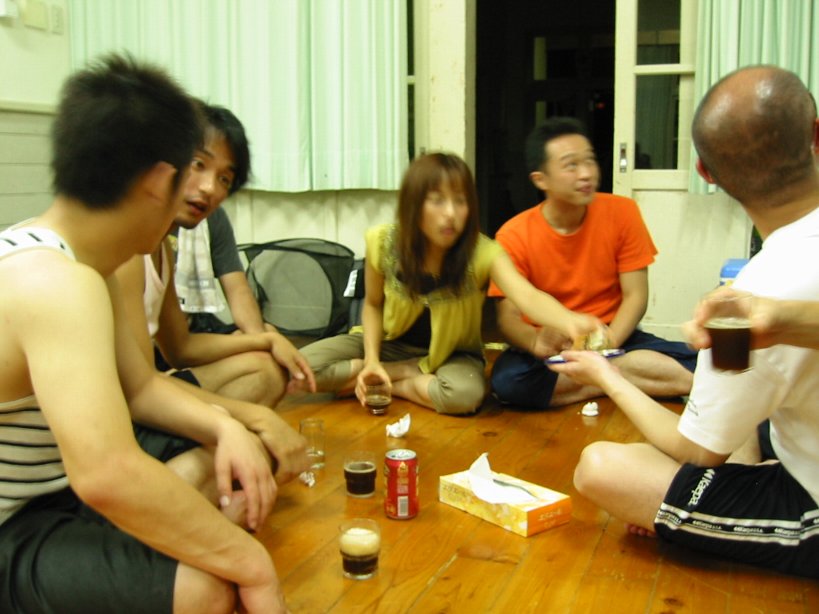 155-5577_IMG.JPG