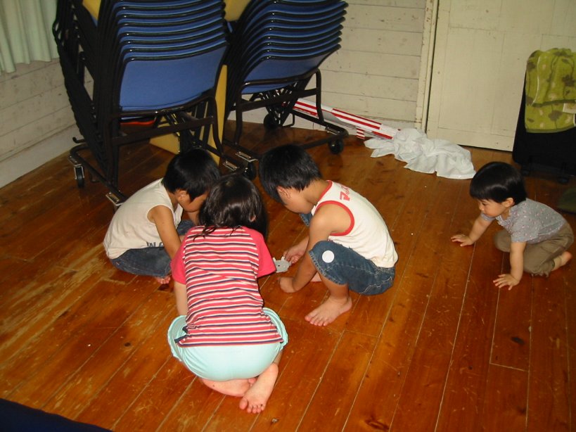155-5586_IMG.JPG