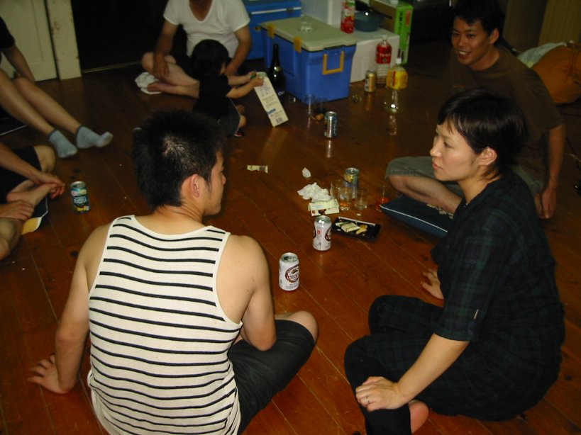 155-5587_IMG.JPG