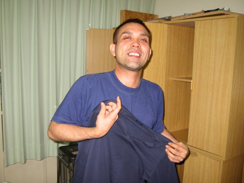 155-5590_IMG.JPG