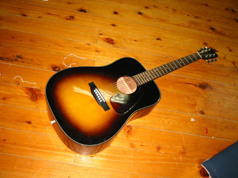 155-5592_IMG.JPG
