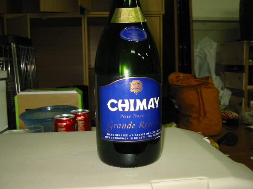 155-5596_IMG.JPG