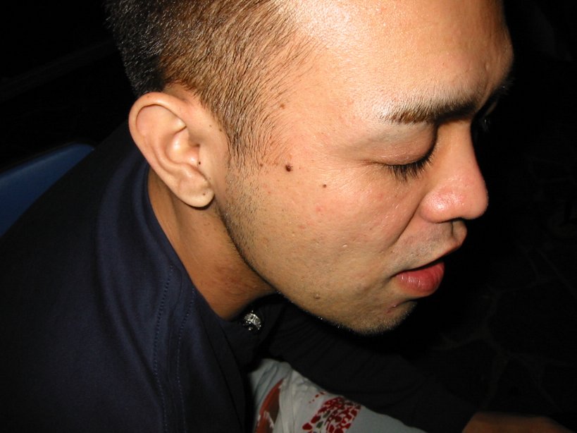 156-5604_IMG.JPG