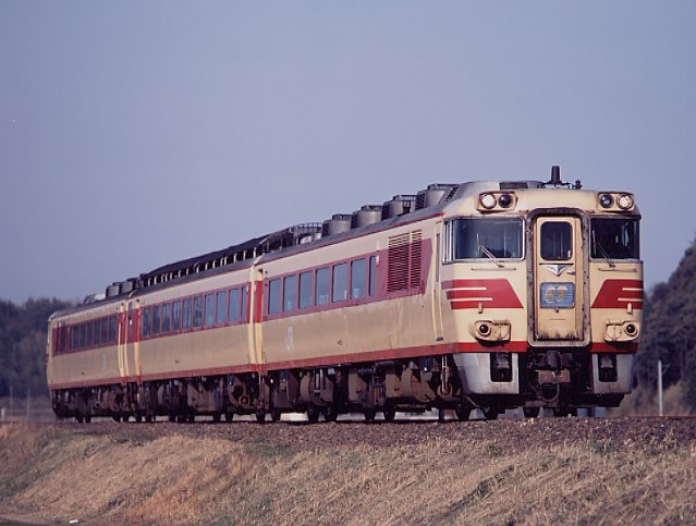 �u�����v