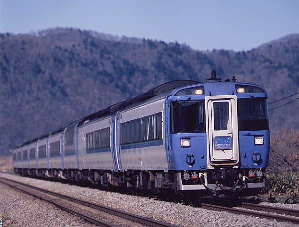 �L�n�P�W�R�n�u�k�l�v