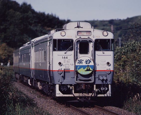 �}�s�u�@�J�v�v