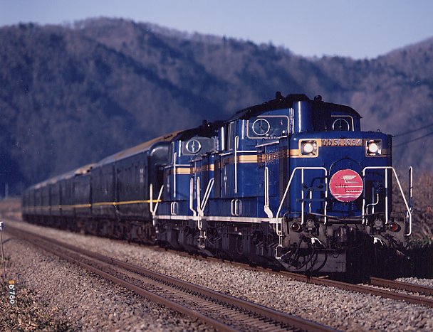 �g���C���C�g�G�N�X�v���X