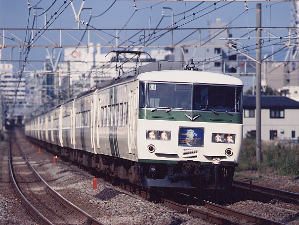 �P�W�T�n�u�Ó색�C�i�[�v