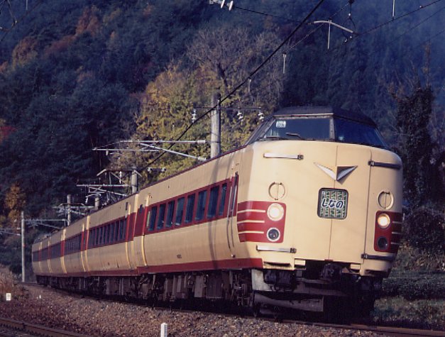 �R�W�P�n�u���Ȃ́v