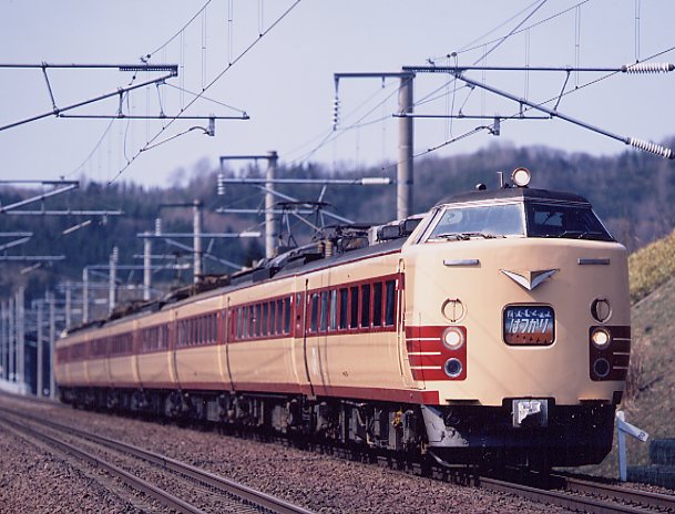 �S�W�T�n�u�͂���v