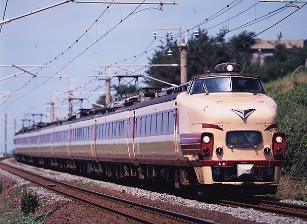 ���}�u�����v