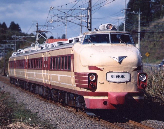 485�n�P����