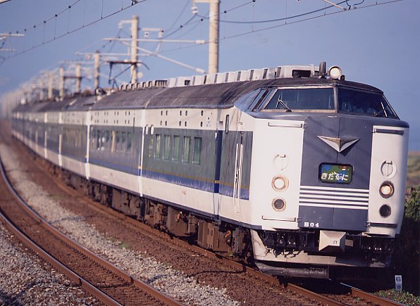 �}�s�u�������Ɂv