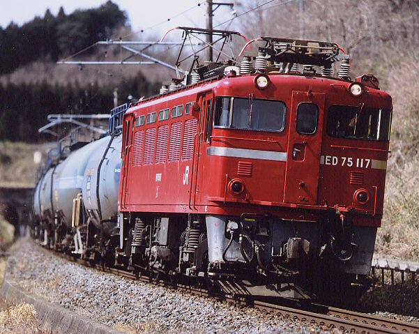 ED75-0117