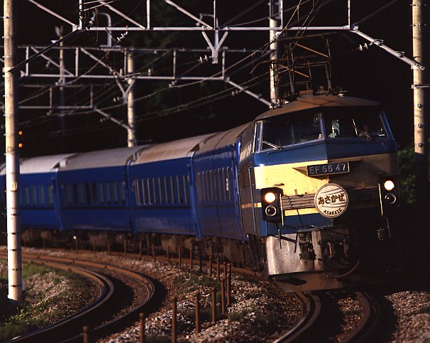 �u���������v