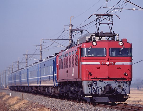EF81-78