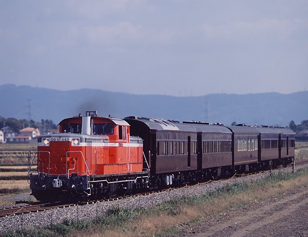 DD51842������