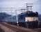 EF64-1000�ԑ�