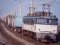 EF81-500�ԑ�
