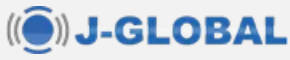 J-GLOBAL