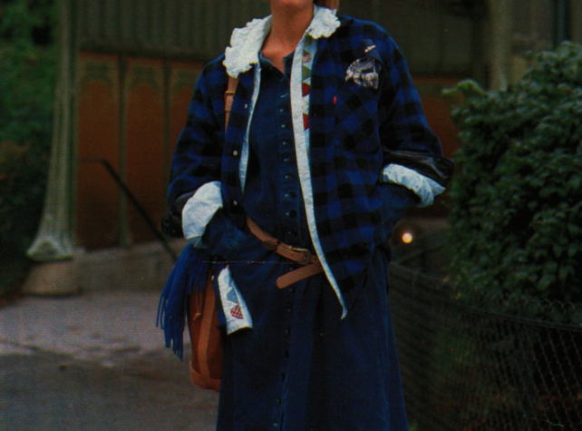 �l���V���c