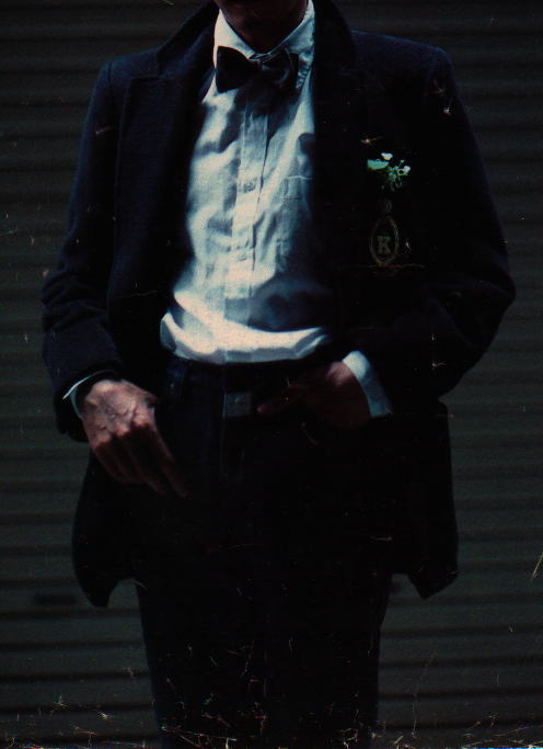 �G���u�����t�����b�T�̃W���P�b�g