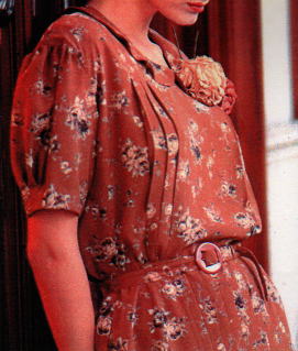 �J�t�F�t���b�y�E�����s�[�X